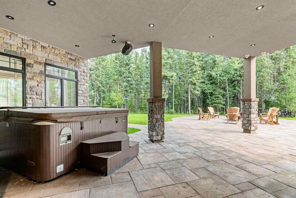MLS® A2254688 - 137 Wood Buffalo Way  in Wood Buffalo Fort McMurray, Residential
