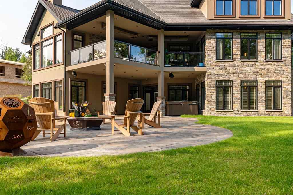 MLS® A2254688 - 137 Wood Buffalo Way  in Wood Buffalo Fort McMurray, Residential