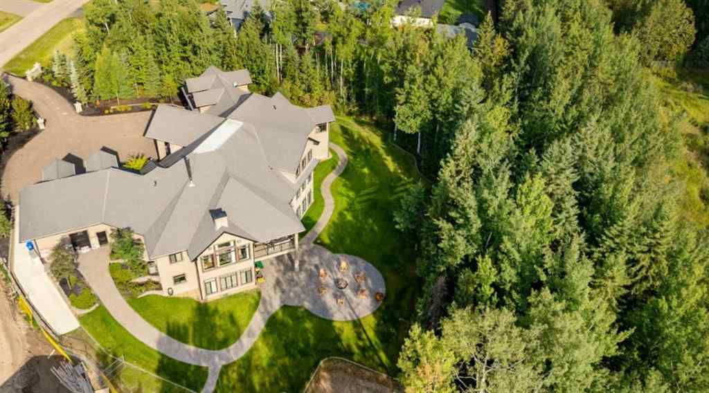 MLS® A2254688 - 137 Wood Buffalo Way  in Wood Buffalo Fort McMurray, Residential