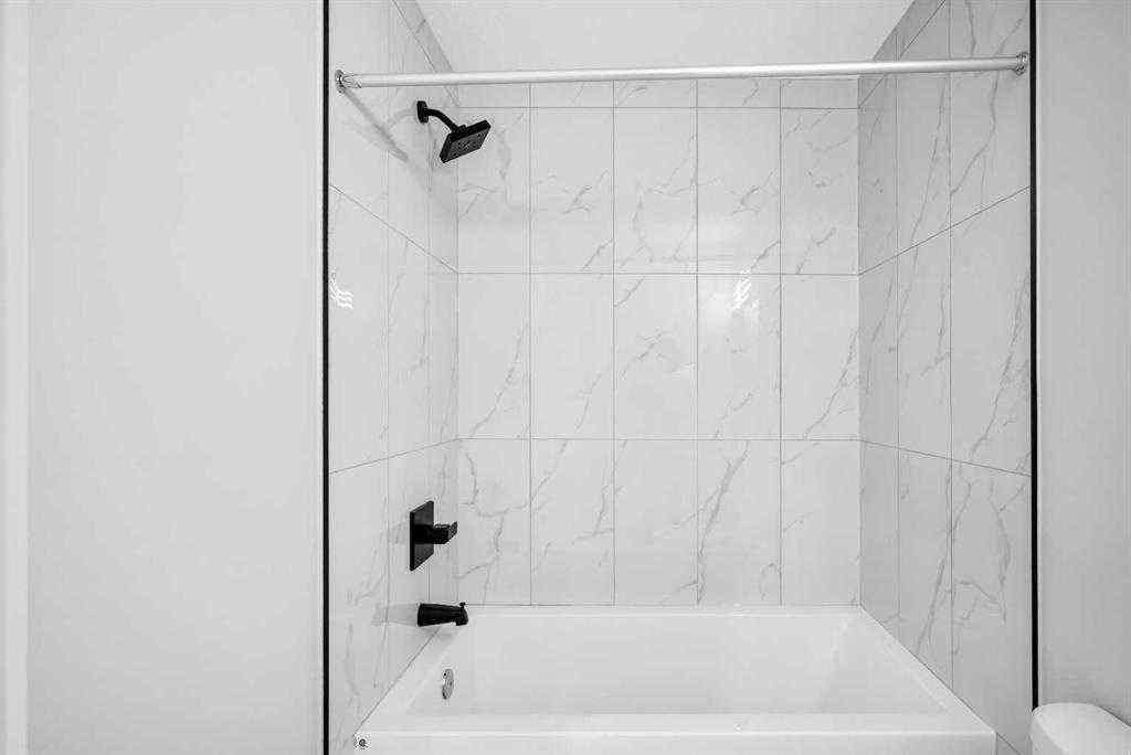 MLS® A2254690 - 110 Saddlepeace Crescent NE in Saddle Ridge Calgary, Residential