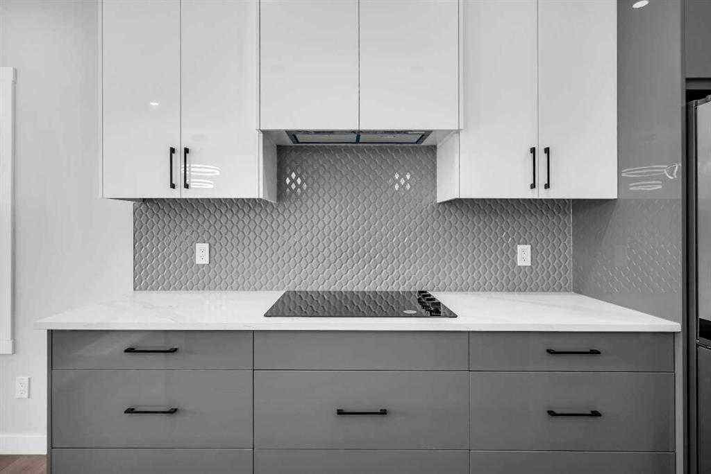 MLS® A2254690 - 110 Saddlepeace Crescent NE in Saddle Ridge Calgary, Residential