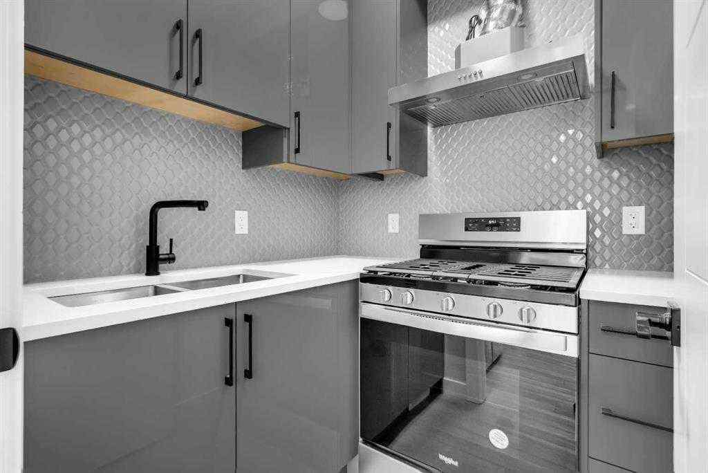 MLS® A2254690 - 110 Saddlepeace Crescent NE in Saddle Ridge Calgary, Residential