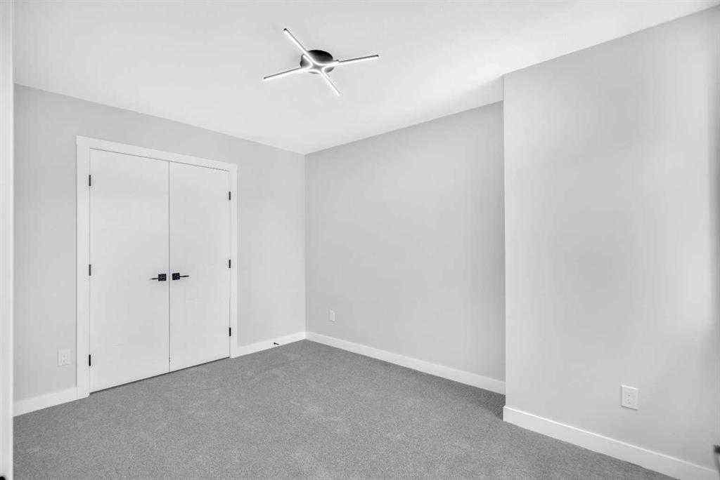 MLS® A2254690 - 110 Saddlepeace Crescent NE in Saddle Ridge Calgary, Residential