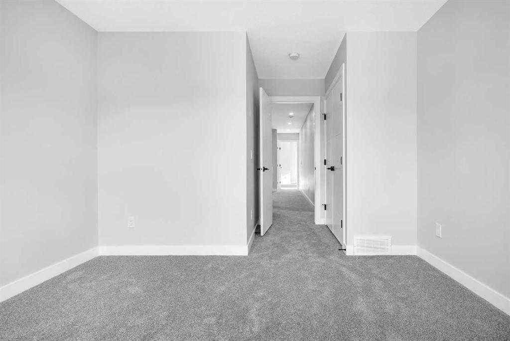 MLS® A2254690 - 110 Saddlepeace Crescent NE in Saddle Ridge Calgary, Residential