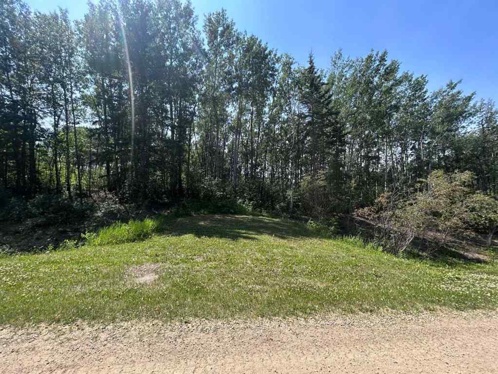 MLS® A2254691 - Unit #14 51314 RR 21   in Rollingview Estates Rural Parkland County, Land
