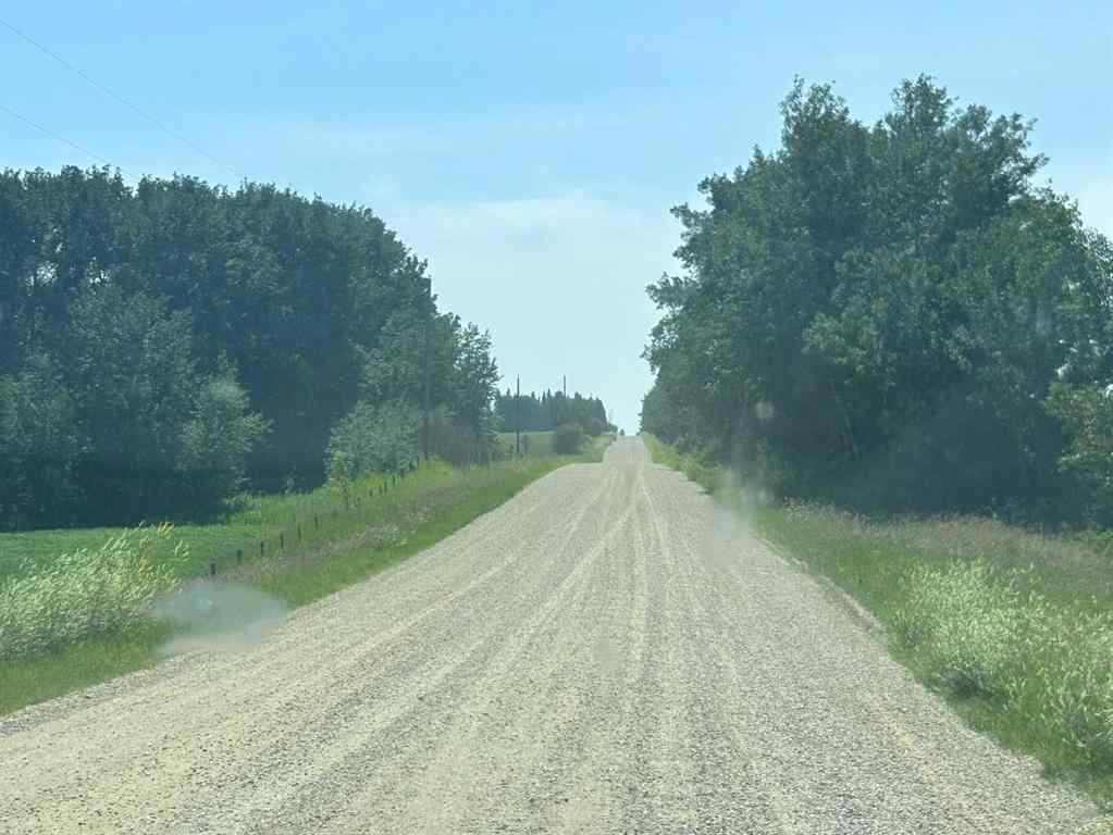MLS® A2254691 - Unit #14 51314 RR 21   in Rollingview Estates Rural Parkland County, Land