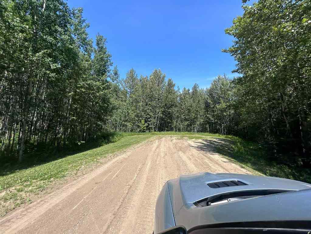 MLS® A2254691 - Unit #14 51314 RR 21   in Rollingview Estates Rural Parkland County, Land