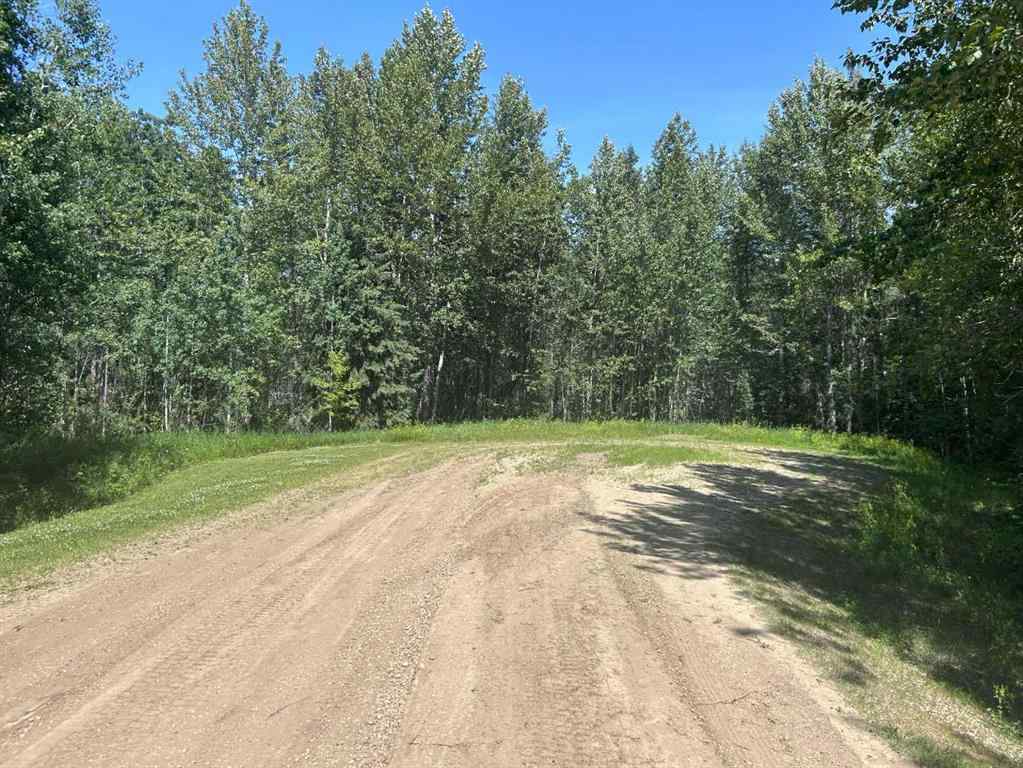 MLS® A2254691 - Unit #14 51314 RR 21   in Rollingview Estates Rural Parkland County, Land