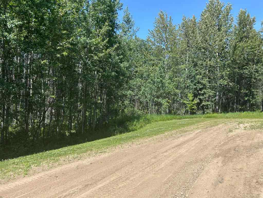 MLS® A2254691 - Unit #14 51314 RR 21   in Rollingview Estates Rural Parkland County, Land