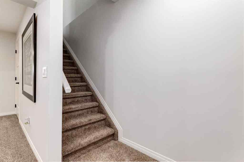 MLS® A2254692 - 37 Prestwick Park SE in McKenzie Towne Calgary, Residential