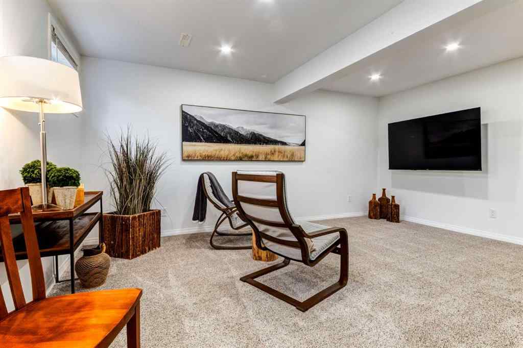 MLS® A2254692 - 37 Prestwick Park SE in McKenzie Towne Calgary, Residential