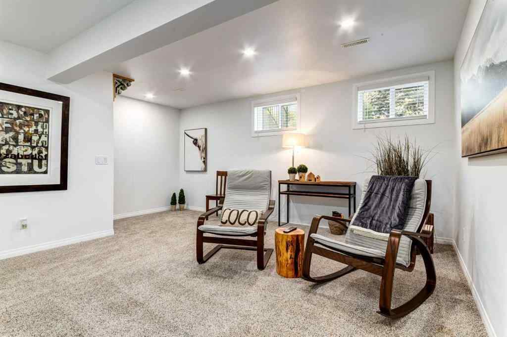 MLS® A2254692 - 37 Prestwick Park SE in McKenzie Towne Calgary, Residential