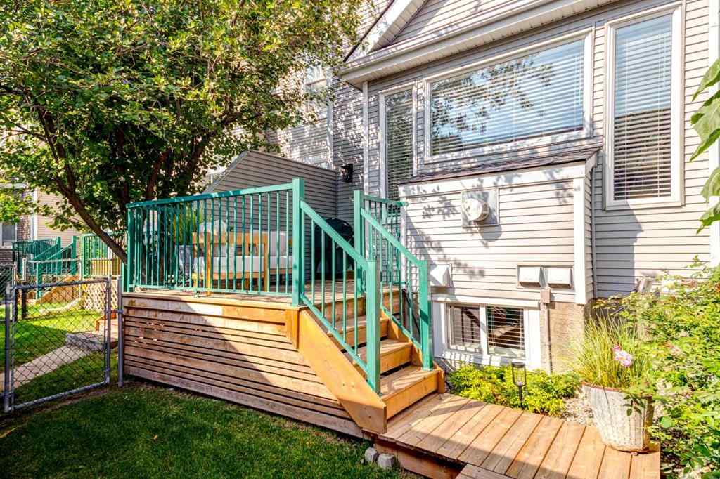 MLS® A2254692 - 37 Prestwick Park SE in McKenzie Towne Calgary, Residential