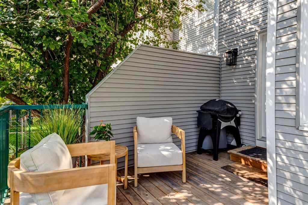 MLS® A2254692 - 37 Prestwick Park SE in McKenzie Towne Calgary, Residential
