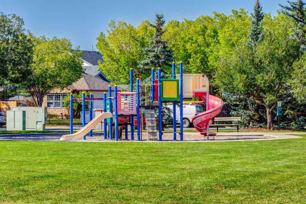 MLS® A2254692 - 37 Prestwick Park SE in McKenzie Towne Calgary, Residential