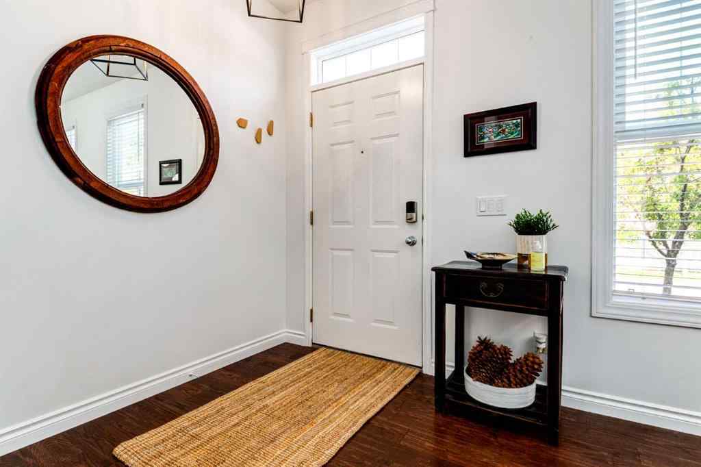 MLS® A2254692 - 37 Prestwick Park SE in McKenzie Towne Calgary, Residential
