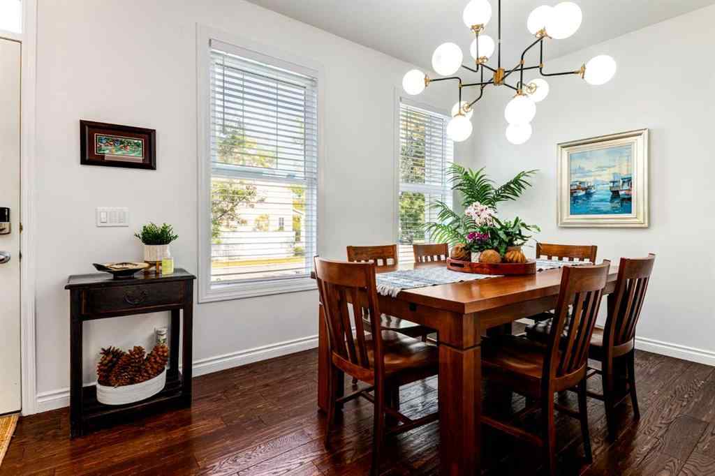MLS® A2254692 - 37 Prestwick Park SE in McKenzie Towne Calgary, Residential