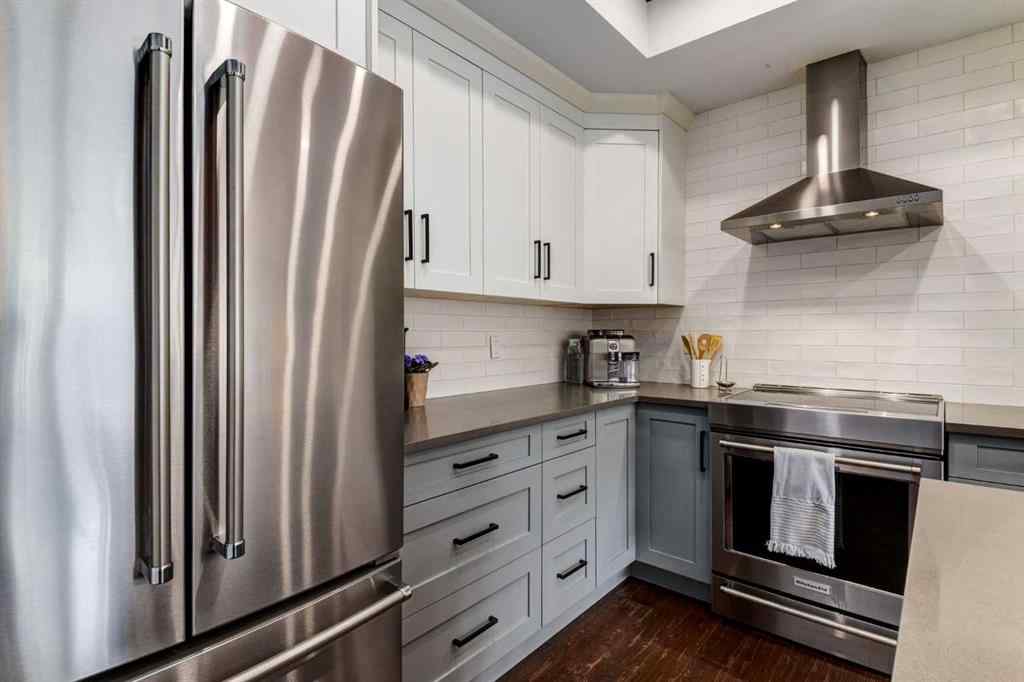 MLS® A2254692 - 37 Prestwick Park SE in McKenzie Towne Calgary, Residential