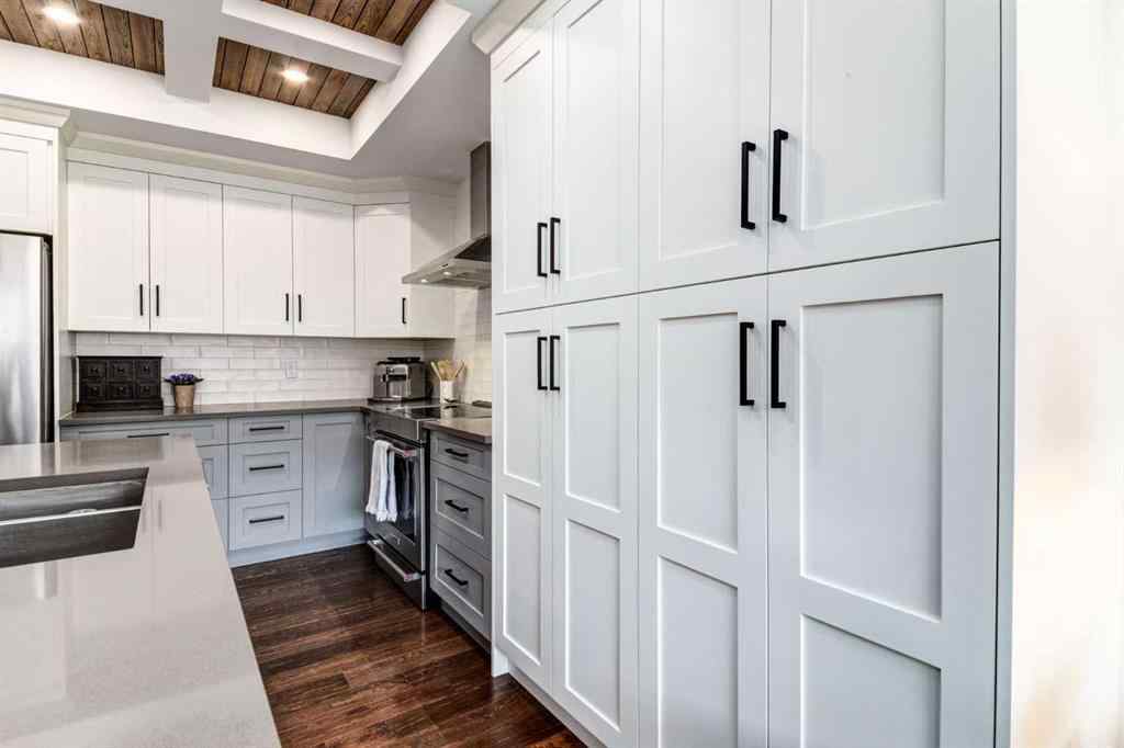 MLS® A2254692 - 37 Prestwick Park SE in McKenzie Towne Calgary, Residential