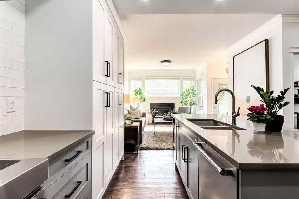 MLS® A2254692 - 37 Prestwick Park SE in McKenzie Towne Calgary, Residential