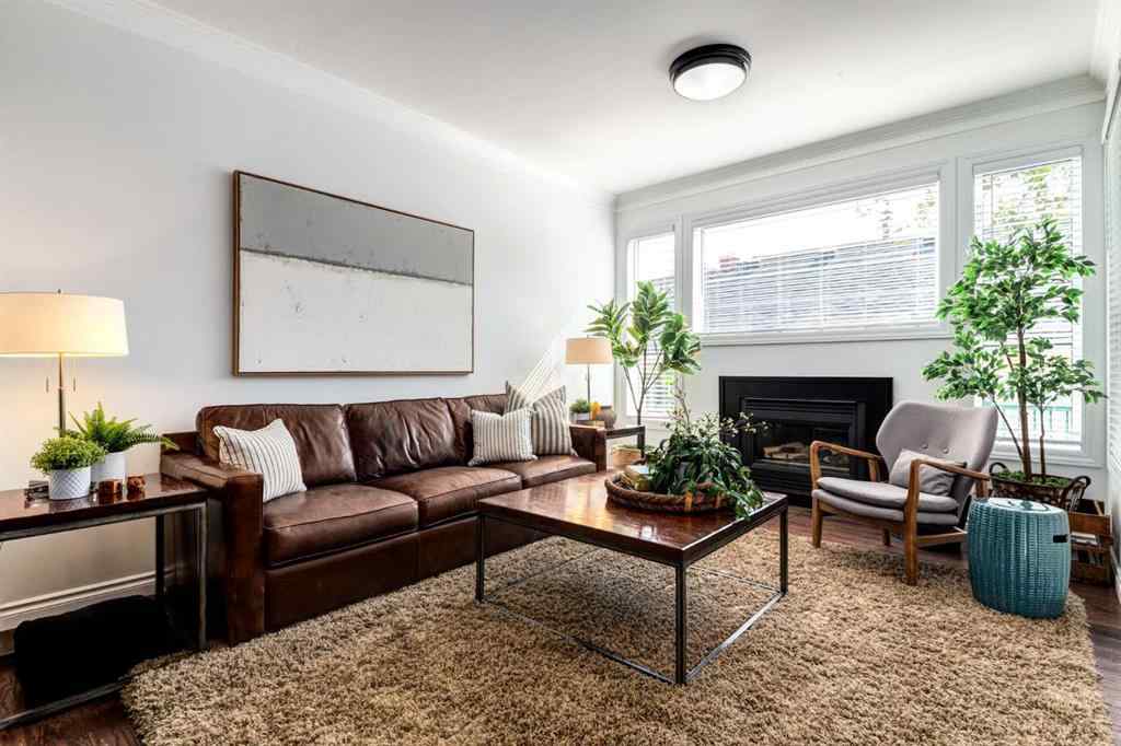 MLS® A2254692 - 37 Prestwick Park SE in McKenzie Towne Calgary, Residential