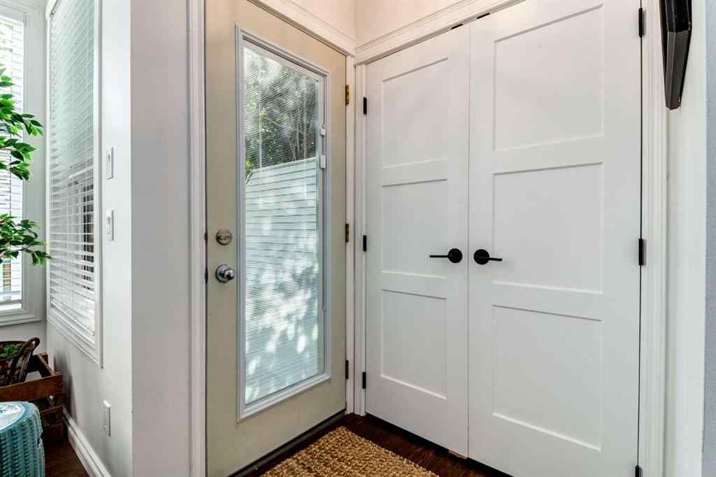 MLS® A2254692 - 37 Prestwick Park SE in McKenzie Towne Calgary, Residential