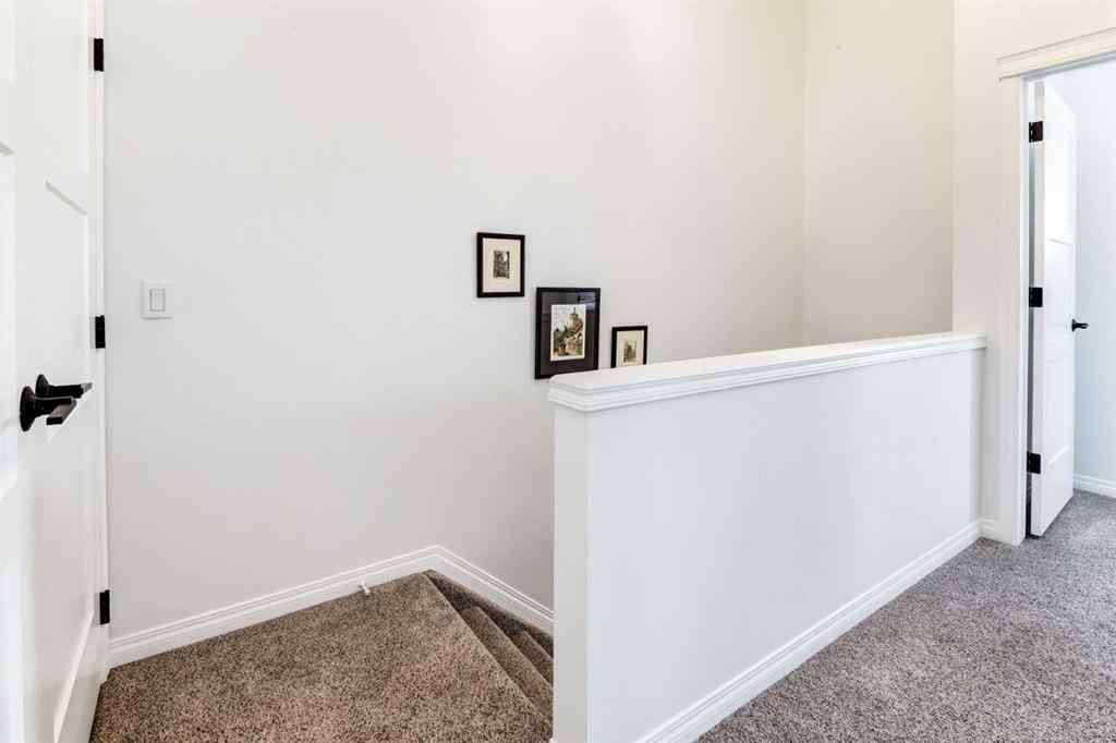 MLS® A2254692 - 37 Prestwick Park SE in McKenzie Towne Calgary, Residential
