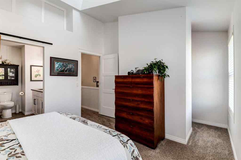 MLS® A2254692 - 37 Prestwick Park SE in McKenzie Towne Calgary, Residential