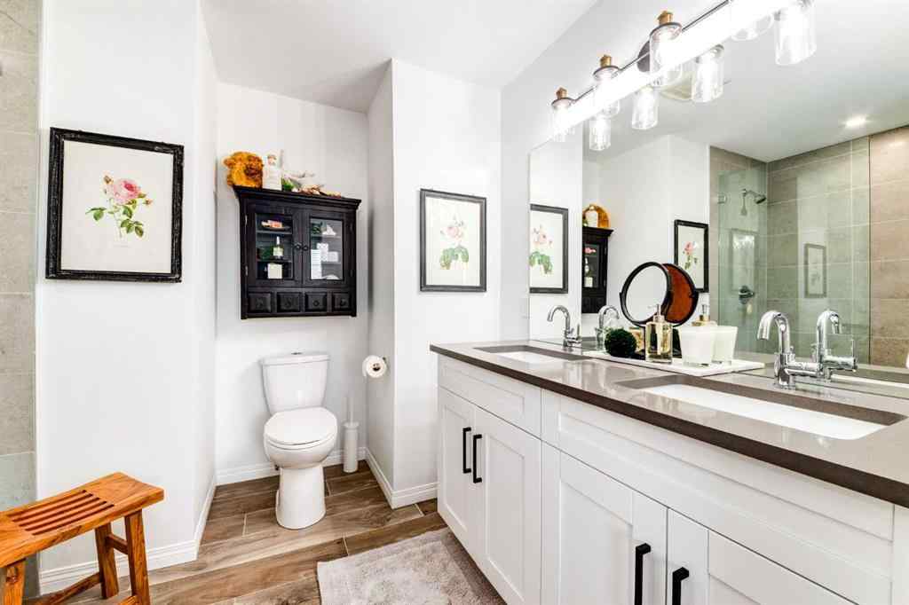 MLS® A2254692 - 37 Prestwick Park SE in McKenzie Towne Calgary, Residential