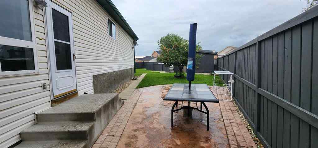 MLS® A2254694 - 235 Saddlemead Road NE in Saddle Ridge Calgary, Residential