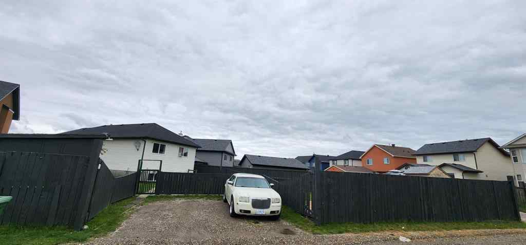 MLS® A2254694 - 235 Saddlemead Road NE in Saddle Ridge Calgary, Residential