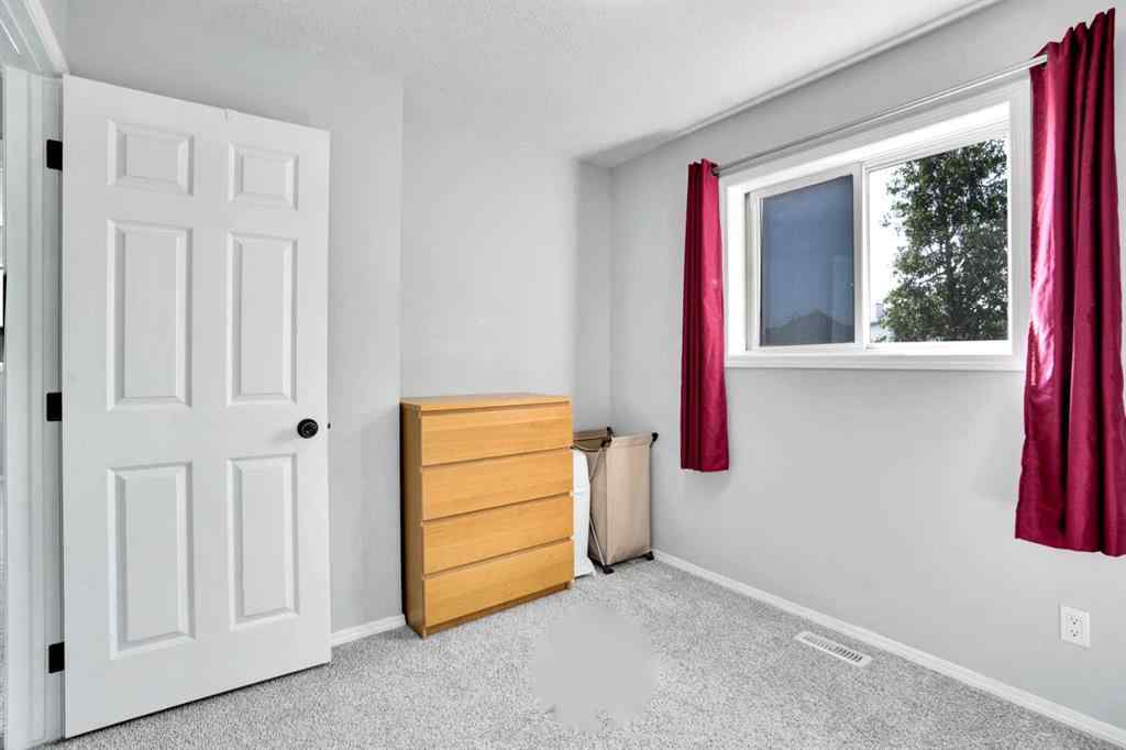 MLS® A2254694 - 235 Saddlemead Road NE in Saddle Ridge Calgary, Residential