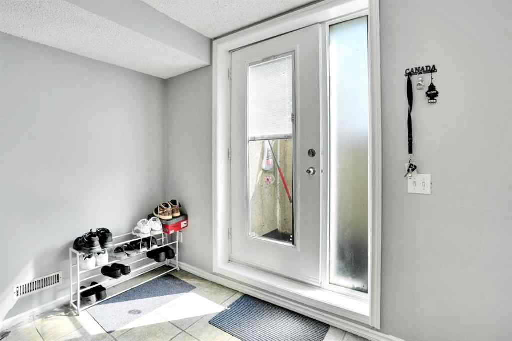 MLS® A2254694 - 235 Saddlemead Road NE in Saddle Ridge Calgary, Residential