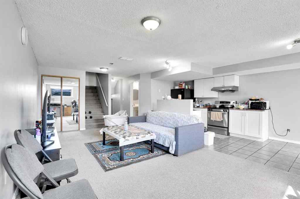 MLS® A2254694 - 235 Saddlemead Road NE in Saddle Ridge Calgary, Residential