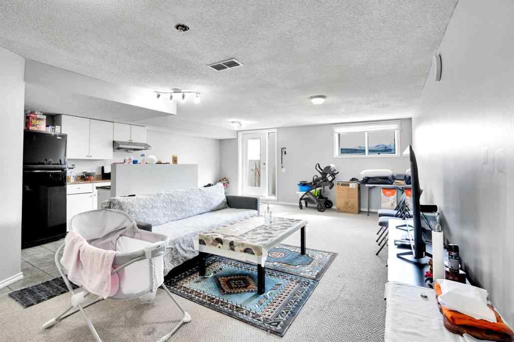 MLS® A2254694 - 235 Saddlemead Road NE in Saddle Ridge Calgary, Residential