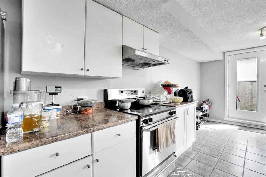 MLS® A2254694 - 235 Saddlemead Road NE in Saddle Ridge Calgary, Residential