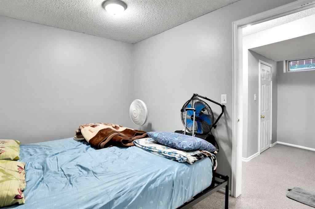 MLS® A2254694 - 235 Saddlemead Road NE in Saddle Ridge Calgary, Residential