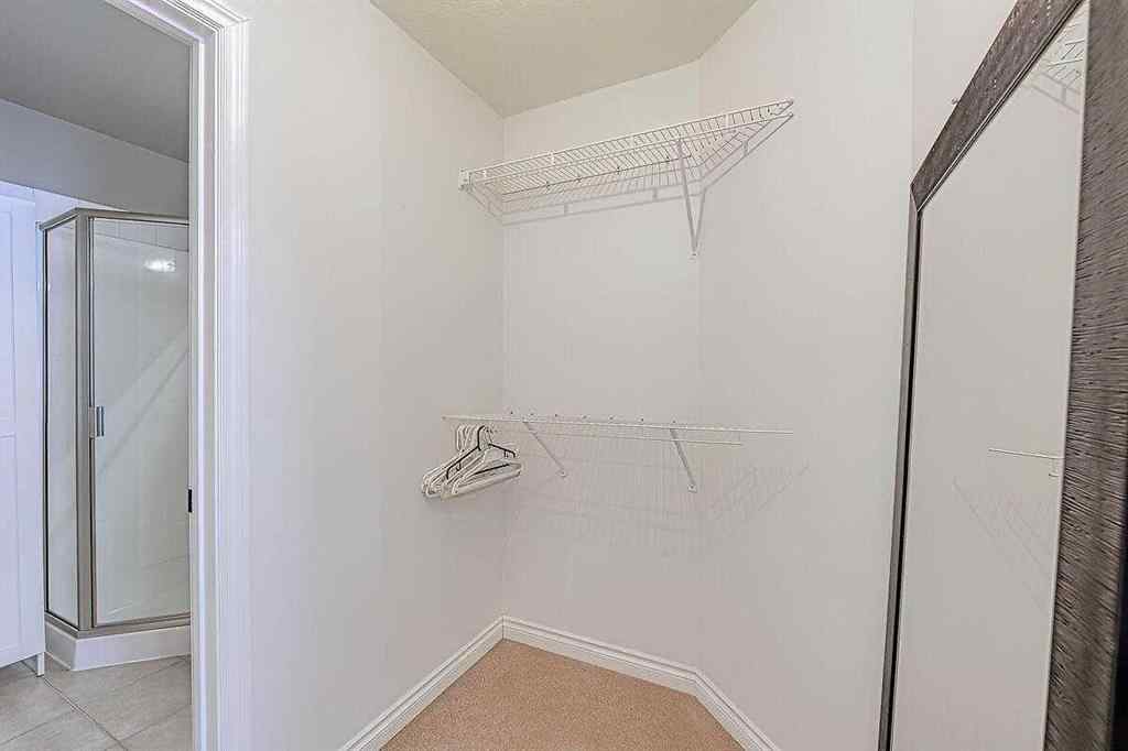 MLS® A2254695 - Unit #1205 1514 11 Street SW in Beltline Calgary, Residential