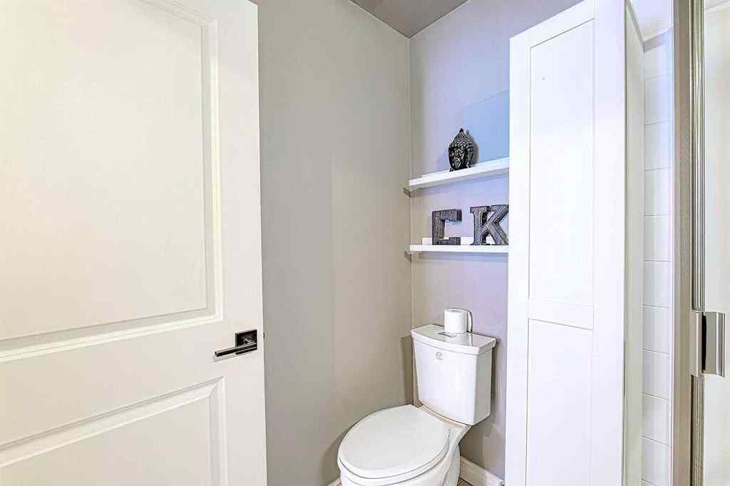MLS® A2254695 - Unit #1205 1514 11 Street SW in Beltline Calgary, Residential