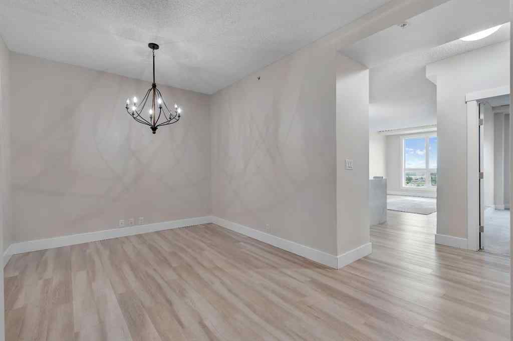 MLS® A2254696 - Unit #1614 8710 Horton Road SW in Haysboro Calgary, Residential