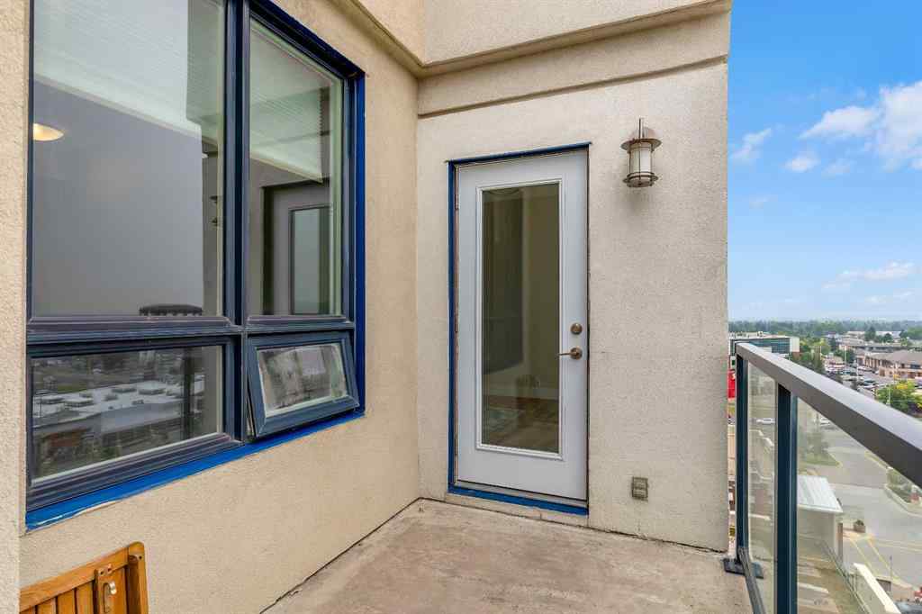 MLS® A2254696 - Unit #1614 8710 Horton Road SW in Haysboro Calgary, Residential