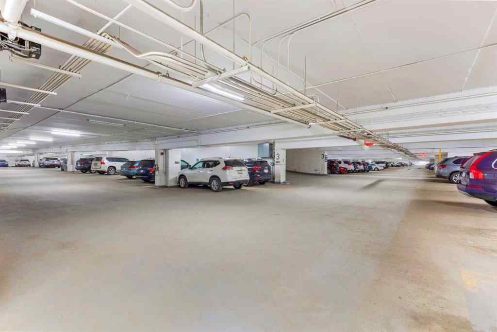 MLS® A2254696 - Unit #1614 8710 Horton Road SW in Haysboro Calgary, Residential