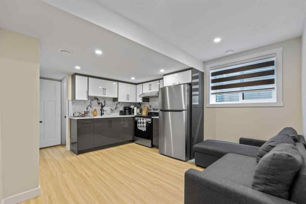 MLS® A2254697 - 253 Martindale Boulevard NE in Martindale Calgary, Residential