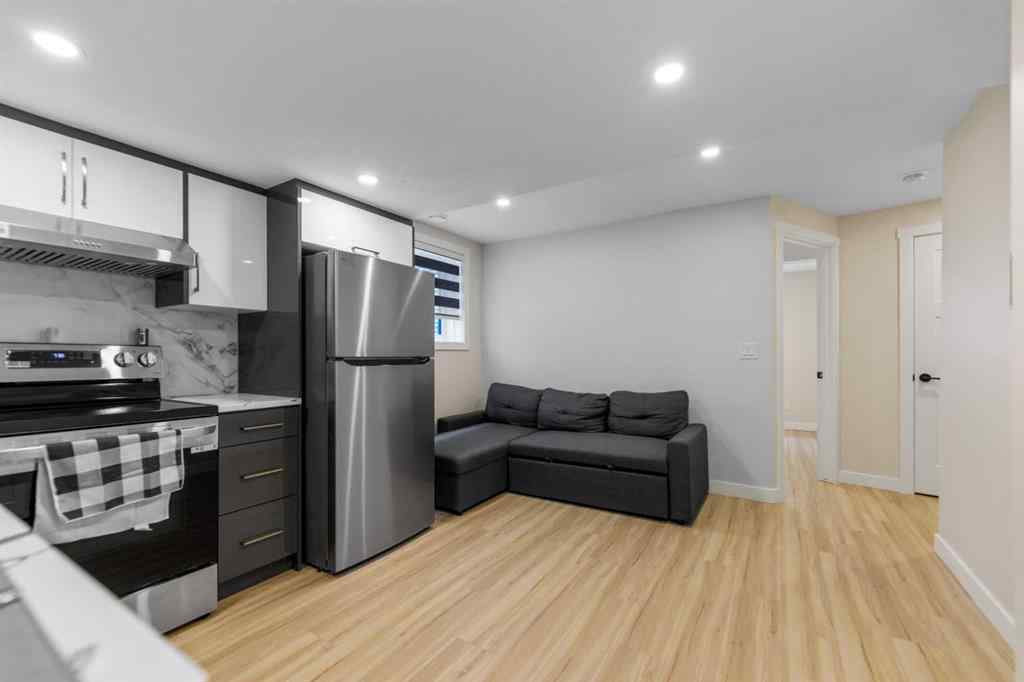 MLS® A2254697 - 253 Martindale Boulevard NE in Martindale Calgary, Residential