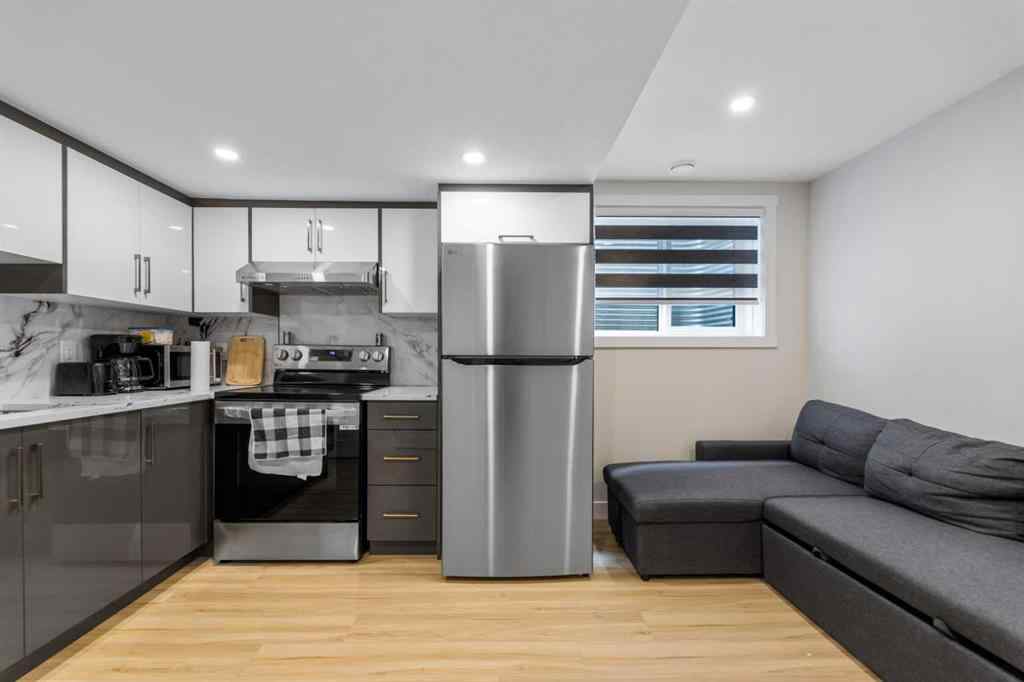 MLS® A2254697 - 253 Martindale Boulevard NE in Martindale Calgary, Residential