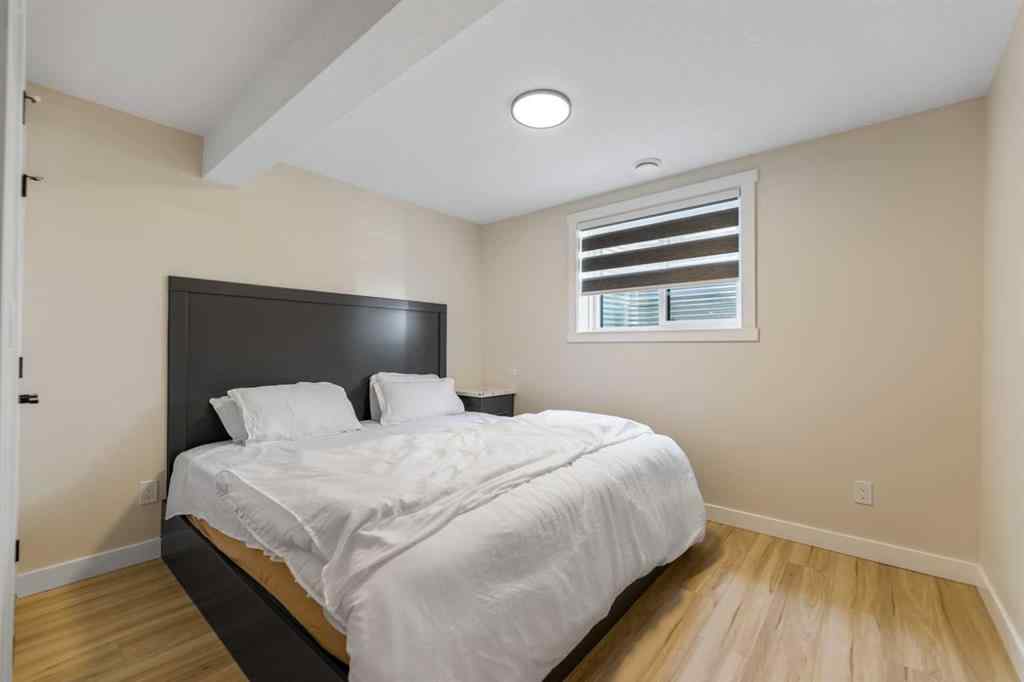 MLS® A2254697 - 253 Martindale Boulevard NE in Martindale Calgary, Residential