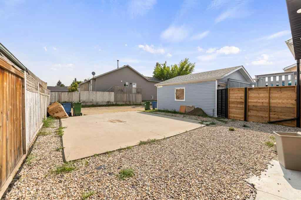 MLS® A2254697 - 253 Martindale Boulevard NE in Martindale Calgary, Residential