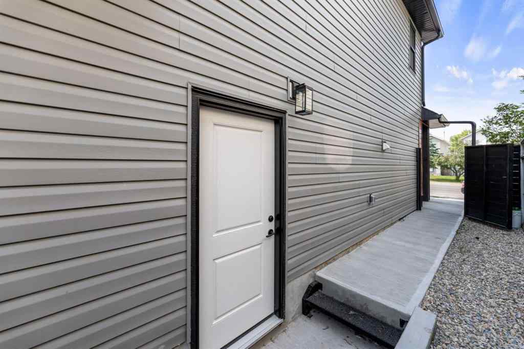 MLS® A2254697 - 253 Martindale Boulevard NE in Martindale Calgary, Residential