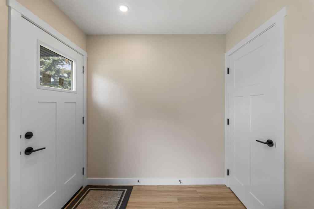 MLS® A2254697 - 253 Martindale Boulevard NE in Martindale Calgary, Residential