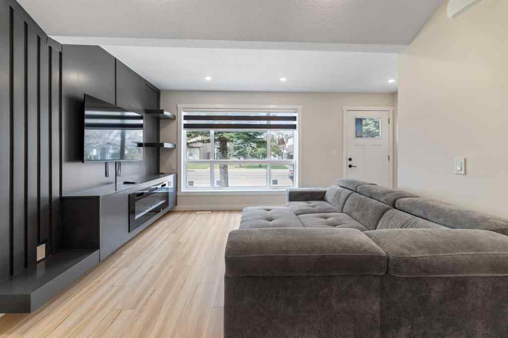 MLS® A2254697 - 253 Martindale Boulevard NE in Martindale Calgary, Residential